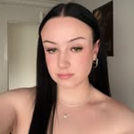 ella <3 - @ella.engler - Instagram