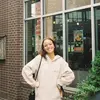 ella 🫶🏼 - @ella.engle7 - TikTok