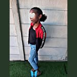 Ella - @ella_englebrecht_ - Instagram