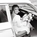 Ella - @ella_englebretsen - Instagram