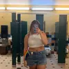ella - @ellaengle - TikTok