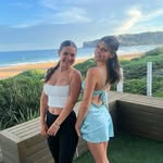 ELLA - @ellaengler_ - Instagram