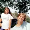 ella - @ellaengles - TikTok