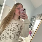 Ella Engle - @ella_engle3 - Instagram