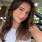 ella engle - @ellaaengle - Instagram