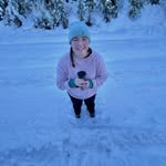 Ella Engle - @ellalengle - Instagram