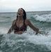 Ella Engler - Facebook
