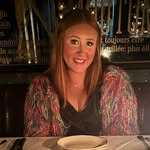 ella engles - @ellacengles - Instagram