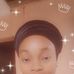 Enhle Ehleh - Facebook