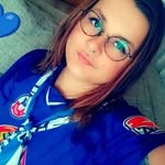 Elisa Engler - @elisa.aka.ella - Instagram
