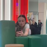 ella <3 - @ella.engler - Instagram