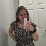 Ella Croskey Englert - @ellaenglert - Instagram