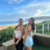 Ella - @ella_engler - TikTok