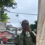 Ella - @ellafengler - Instagram