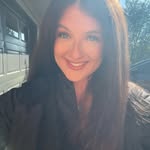 Ella Engler - @englergirl - Instagram