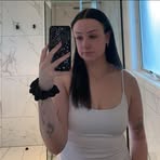 Ella Engler - Facebook