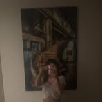 Ella Engler - Facebook