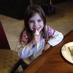 Ella Engler - @life.of.ella.g - Instagram