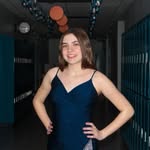 Ella Engler - @ella_grace_engler - Instagram