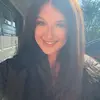 Ella Engler - @englergirl_ - TikTok
