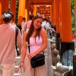 Ella Engler - Facebook