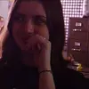 Ella G - @ella.g.engler - TikTok