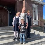 Ella Spengler - @spengler__ella - Instagram