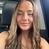 Ella Spengler - @ellaspenglerrr - TikTok