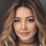Ella Spengler - @ellaspengler - Instagram