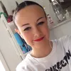 ellaengler - @ellaengler - TikTok