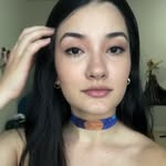 ellen engler - @elleen_engler - Instagram