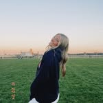 ELLIE ENGLER - @ellieenglerr - Instagram