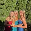 Ellie Engler - @ellieenglerr - TikTok