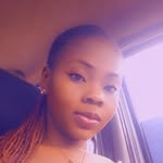 chukwunonyelum - @ella.dennis.39545 - Instagram