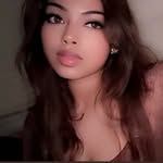 𝓔𝓵𝓵𝓪🎀 - @della.denniss - Instagram