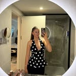Ella ♡ - @ella._.dennis - Instagram