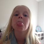 Ella - @_ella_ennis_ - Instagram
