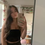 ella:) - @_ellaennis - Instagram
