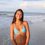 @ella_dennis3 - Instagram