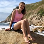 ella dennis - @ella.dennis15 - Instagram