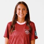 ella dennis - @elladennissoccer - Instagram