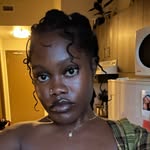 Ella E. - @ellaennison - Instagram