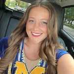 Ella - @ella_dennis_ - Instagram