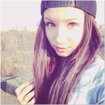 Ella - @ella_ennise - Instagram