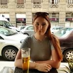 Ella Ennis - @ennisella - Instagram