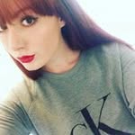 Ella Ennis - @ella_ennis - Instagram