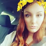 Ella Ennis - @ellaennisx - Instagram
