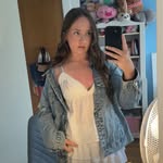 ella ennis - @ellaennis0 - Instagram