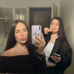 ella ennis - @ellaennis.13 - Instagram