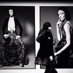 Ella Ennis - @mattierobertson2669388 - Instagram